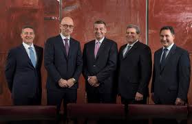 Direzione Generale Www Bancastato Ch