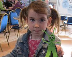 Event — News — Eden Renewables