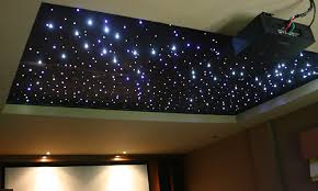 They were produced and have now expanded the installation of a star ceiling won't take much time and energy if it will be placed as a wholesome the construction looks as if the roof was taken off from your house and you can look at the night sky. Led Ceiling Stars Buy In Mandaue