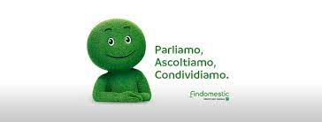 Mappa, numero di telefono, sito web. Findomestic Banca Home Facebook