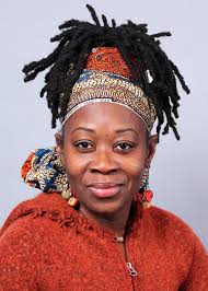 Twin Cities stories — Not In Our Town Bloomington-Normal