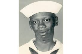 JOEL HELMS Obituary (1948