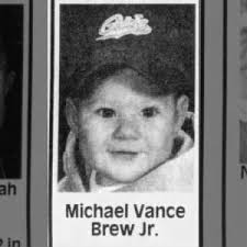 The Billings Gazette from Billings, Montana