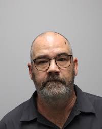 News Release By Date