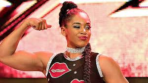 Bianca belair anytime on demand. Bianca Belair And Bayley Beginning A New Feud Wrestling Attitude