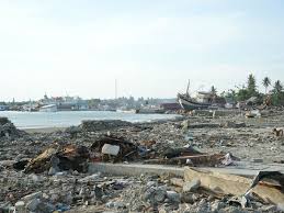 Jul 27, 2021 · nav view search navigation. Tsunamis Shelterbox Usa