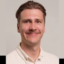 Jerry Chamberlain Ms Rn Fache Chcio