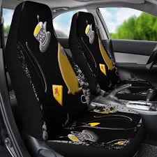 Cats And Tea Car Seat Cover Car Seats Carseat Cover Seat Cover