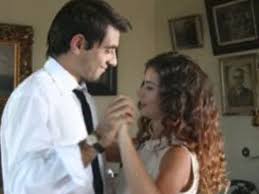Eylem Aktas Hatirla Sevgili Hq Video Izle Indir Videoindirelim Com