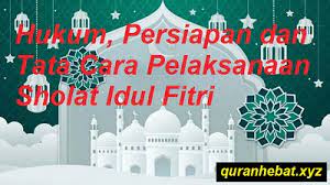 Lebaran atau idul fitri 1 syawal 1439 h bertepatan dengan jumat 15 juni 2018 m. Rbk5vdwan9m 9m