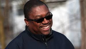 PHOTOS: Annual Whippany River Watershed Action Committee river cleanup