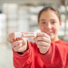 Is Petroleum Jelly Bad for Your Skin?