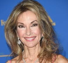 Janet Milano's Instagram, Twitter & Facebook