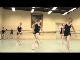 2010 Vaganova Annual Exam 5th Year Vaganova Ballet Academy Ballet Academy Ballet Pictures