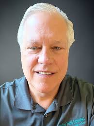 How aerospace manufacturing can outmaneuver the titanium shortage