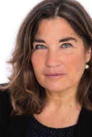 Durchbruch ins Leben