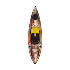A canadian company with 935 employees across 3 manufacturing sites in north america. Kayaks Paddle Boards Pedal Boats And Boats Pelican Sport