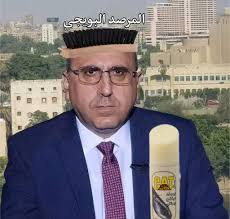 اوفردوس-OvreDose