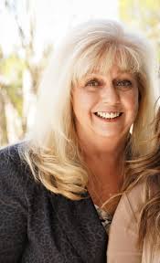 Lisa Cox REALTOR-Associate®