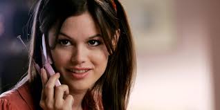 The O.C.' Cast: Where Are They Now?