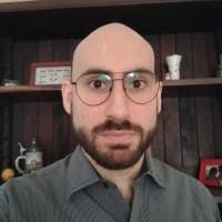 50+ perfiles de «Loy»