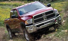 Check spelling or type a new query. 2010 Dodge Ram 2500 3500 Heavy Duty First Drive