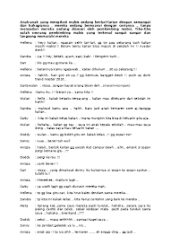 Sebuah kumpulan drama pentas dari bumi sarawak. Perkembangan Dan Drama Di Malaysia