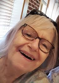 Veronica Shipley's Instagram, Twitter & Facebook