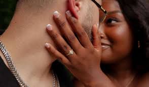 Sidney Caldwell and Dylan Saracco's Wedding Website