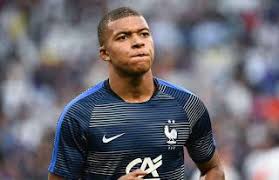 The likes of real madrid, barcelona, chelsea, man united and liverpool are monitoring his situation at psg. Pin On Blog