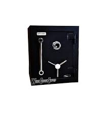 We did not find results for: Amsec Ce1814 Tl 15 Safes High Security Safes Call For Price