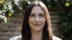 Sarah Roscoe's Instagram, Twitter & Facebook