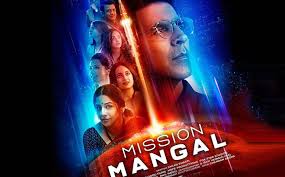 Afilmywap.com is a torrent website uploads the pirated versions of bollywood, hollywood & pollywood for free download. Mission Mangal Movie Download 2019 Leaked Online By Tamilrockers Filmywap News Bugz
