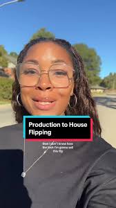 House Flipping Cheat Code for REALTORS®