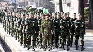 일반bj의 다시보기 vod는 업로드 후 기본 90일 동안 자동 저장되며, 조회수 50회 이상은 영구 보관으로 자동 전환됩니다. Xpì™• ê¹€íƒìš© Youtube