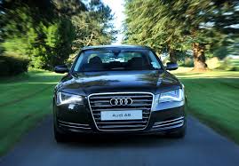 Luxury car logos audi r8 wallpaper car wallpapers wallpaper retro android wallpaper luxury iphone touring. Images Of Audi A8 4 2 Tdi Quattro Za Spec D4 2010