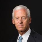 Dr. Stephen Torrey, MD, Neurological Surgery