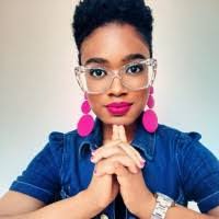 Faye Seitz's Instagram, Twitter & Facebook