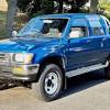 Автомобили toyota hilux, toyota auris, toyota corolla, lexus es350, lexus g. 1