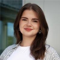 200+ "Emma Weber" profiles