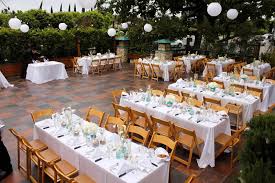 How To Properly Arrange Wedding Seating Chart Everafterguide Rectangle Wedding Tables Table Arrangements Wedding Wedding Table Layouts