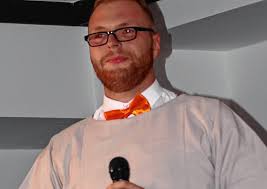 Bonndorf: Ewattinger Elfer plant fünfte Jahreszeit mit Vorsicht