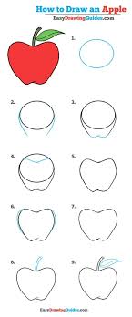 We did not find results for: Easy Drawing Guides Ø¹ÙÙ ØªÙÙØªØ± Apple Drawing Lesson Free Online Drawing Tutorial For Kids Get The Free Printable Step By Step Drawing Instructions On Https T Co Rjzh6zh8vi Apple Learntodraw Artproject Https T Co Ua4oodnzsn