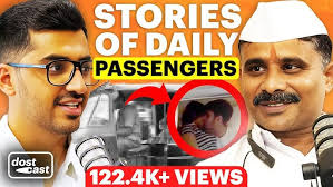 Life in an Auto: 74-Year-Old Desraj Jyot Singh