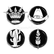 See more ideas about tattoo drawings, drawings, tattoos. Tattoo Drawings Stock Illustrations 2 103 Tattoo Drawings Stock Illustrations Vectors Clipart Dreamstime