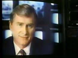 Collateral Damage (Short 1993)