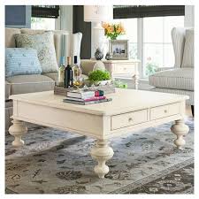 Nhe Put Your Feet Up Coffee Table With Lift Top Reviews Joss Main Paula Deen Furniture Coffee Table Home Coffee Tables