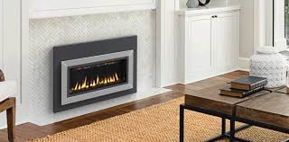Maybe you would like to learn more about one of these? Is There A Difference Between A Gas Fireplace And A Gas Fireplace Insert We Love Fire