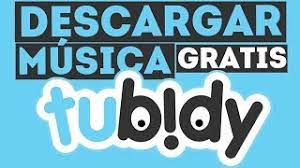 Descargar musica de tubidy a mp3 gratis, bajar y escuchar musica de tubidy online desde tu celular gratis. Download Tubidy Mp3 Cc Descargar Musica Gratis Lagu Mp3 The Ennard Lopez Como Bajar Musica