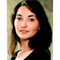 Hayleigh Marissa Morrow Obituary